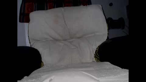 Snapshot of knuta1967 chatting on 11-09-25, 01:26 Noname online show from 11-09-25, 01:26