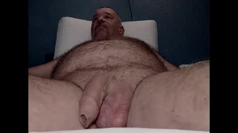 Snapshot of knuta1967 chatting on 11-28-25, 09:50 Noname online show from 11-28-25, 09:50