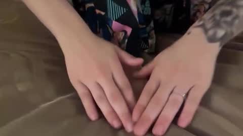 kobabbyy online show from 03-19-26, 05:06