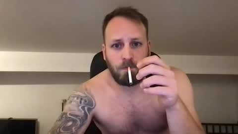 Snapshot of kobasic chatting on 12-17-24, 12:23 hugo online show from 12-17-24, 12:23