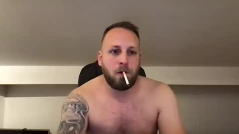 Snapshot of kobasic chatting on 12-24-24, 02:32 hugo online show from 12-24-24, 02:32