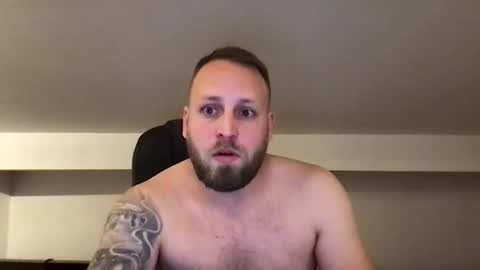 Snapshot of kobasic chatting on 12-24-24, 06:11 hugo online show from 12-24-24, 06:11