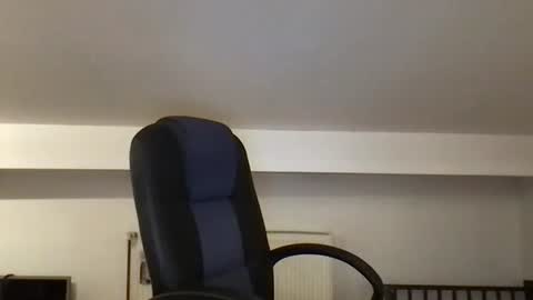 Snapshot of kobasic chatting on 12-27-24, 10:48 hugo online show from 12-27-24, 10:48