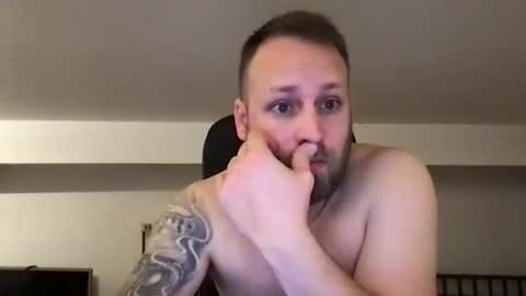 Snapshot of kobasic chatting on 01-03-25, 08:54 hugo online show from 01-03-25, 08:54