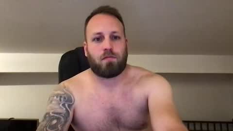 Snapshot of kobasic chatting on 01-03-25, 11:55 hugo online show from 01-03-25, 11:55