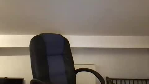 Snapshot of kobasic chatting on 01-04-25, 11:48 hugo online show from 01-04-25, 11:48