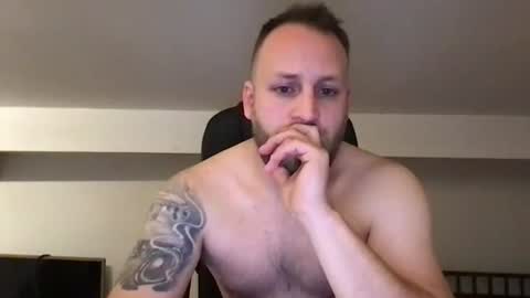 Snapshot of kobasic chatting on 01-14-25, 09:51 hugo online show from 01-14-25, 09:51