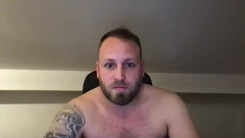 Snapshot of kobasic chatting on 01-17-25, 04:47 hugo online show from 01-17-25, 04:47