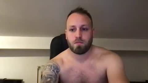 Snapshot of kobasic chatting on 01-17-25, 07:49 hugo online show from 01-17-25, 07:49