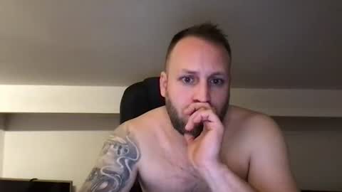 Snapshot of kobasic chatting on 01-17-25, 10:56 hugo online show from 01-17-25, 10:56