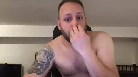 Snapshot of kobasic chatting on 01-19-25, 04:54 hugo online show from 01-19-25, 04:54