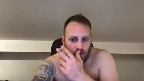 Snapshot of kobasic chatting on 01-29-25, 09:28 hugo online show from 01-29-25, 09:28