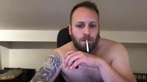 Snapshot of kobasic chatting on 02-01-25, 04:46 hugo online show from 02-01-25, 04:46