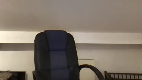 Snapshot of kobasic chatting on 02-01-25, 11:48 hugo online show from 02-01-25, 11:48