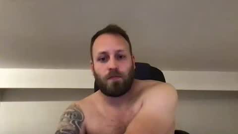 Snapshot of kobasic chatting on 02-03-25, 09:07 hugo online show from 02-03-25, 09:07