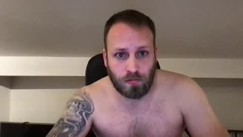 Snapshot of kobasic chatting on 02-07-25, 06:34 hugo online show from 02-07-25, 06:34