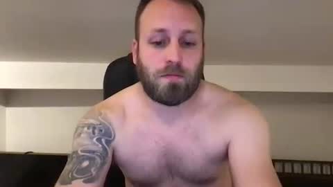 Snapshot of kobasic chatting on 02-07-25, 09:37 hugo online show from 02-07-25, 09:37