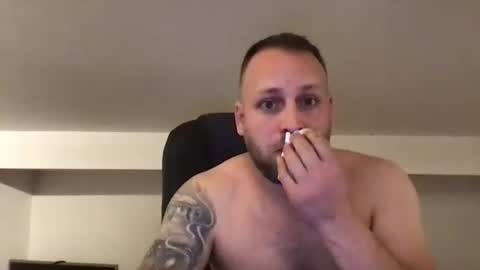 Snapshot of kobasic chatting on 02-13-25, 06:16 hugo online show from 02-13-25, 06:16