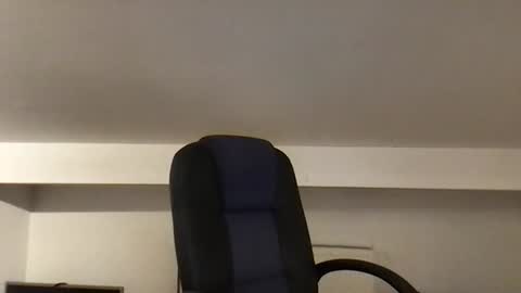 Snapshot of kobasic chatting on 02-13-25, 09:17 hugo online show from 02-13-25, 09:17