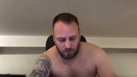 Snapshot of kobasic chatting on 02-24-25, 08:47 hugo online show from 02-24-25, 08:47