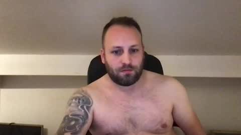 Snapshot of kobasic chatting on 10-07-25, 12:41 hugo online show from 10-07-25, 12:41