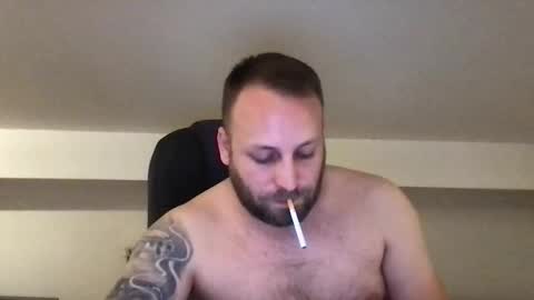 Snapshot of kobasic chatting on 10-22-25, 10:09 hugo online show from 10-22-25, 10:09