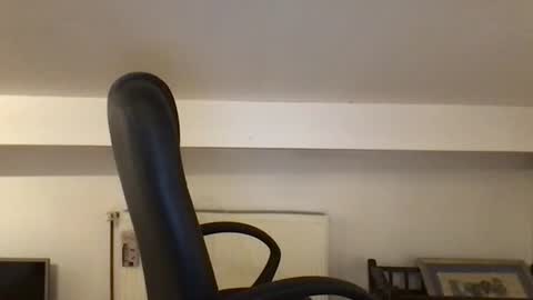 Snapshot of kobasic chatting on 11-22-25, 12:20 hugo online show from 11-22-25, 12:20