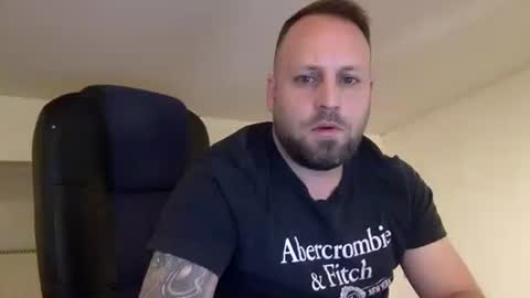 hugo online show from 02-03-26, 11:10