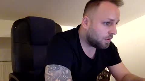 hugo online show from 03-20-26, 12:37