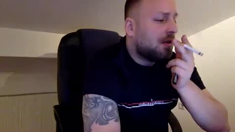 hugo online show from 04-06-26, 09:49