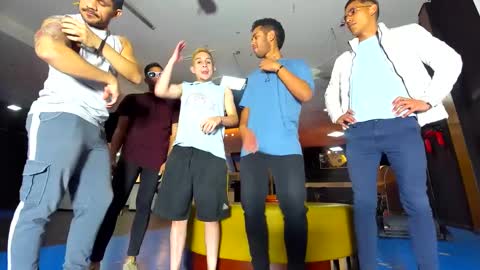 kobayaske online show from 01-15-25, 12:09