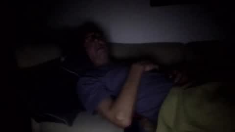 kobolt67 online show from 10-23-25, 04:34