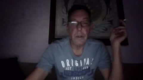 kobolt67 online show from 11-01-25, 02:24