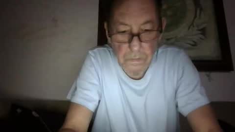 kobolt67 online show from 12-15-25, 07:18