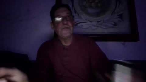 kobolt67 online show from 01-18-26, 06:34