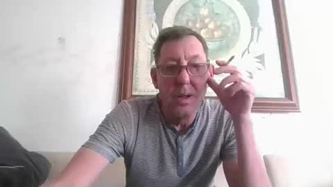 kobolt67 online show from 02-03-26, 09:47