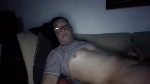 kobolt67 online show from 02-04-26, 05:57