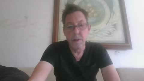 kobolt67 online show from 03-21-26, 08:19