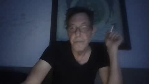 kobolt67 online show from 03-22-26, 04:38