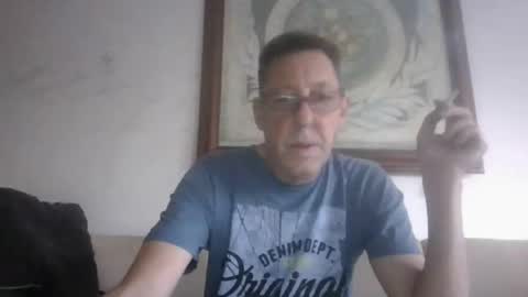 kobolt67 online show from 04-04-26, 05:21