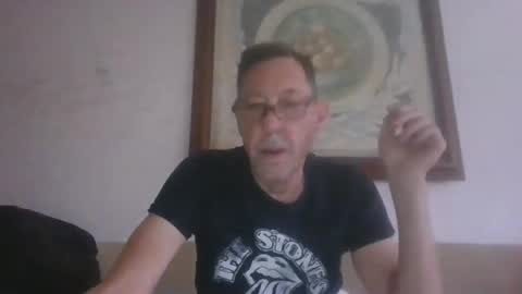 kobolt67 online show from 04-06-26, 05:30