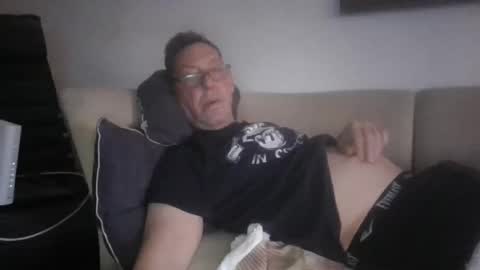 kobolt67 online show from 04-06-26, 05:36