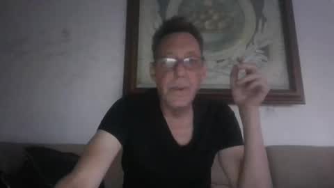 kobolt67 online show from 04-22-26, 06:20