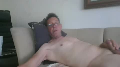 Snapshot of kobolt67 chatting on 05-14-26, 06:31 kobolt67 online show from 05-14-26, 06:31