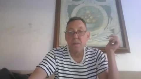 Snapshot of kobolt67 chatting on 05-17-26, 05:05 kobolt67 online show from 05-17-26, 05:05