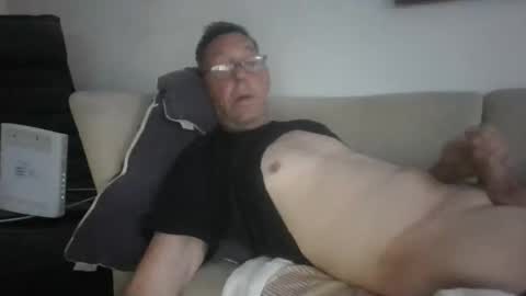Snapshot of kobolt67 chatting on 05-24-26, 03:55 kobolt67 online show from 05-24-26, 03:55