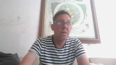 Snapshot of kobolt67 chatting on 06-05-26, 09:15 kobolt67 online show from 06-05-26, 09:15