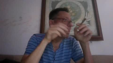 Snapshot of kobolt67 chatting on 06-14-26, 03:52 kobolt67 online show from 06-14-26, 03:52