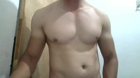 koby1190 online show from 12-31-24, 02:29