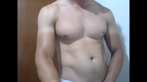 koby1190 online show from 09-10-25, 02:33